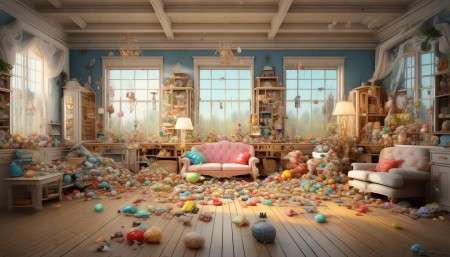 Optimization of CRM System Processes