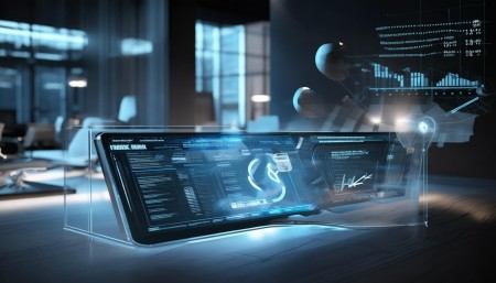 Cost-effectiveness of Renting CRM