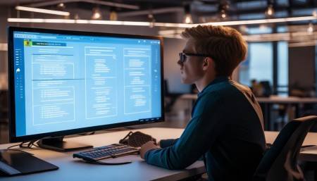 Integration of CRM with Telephone Systems
