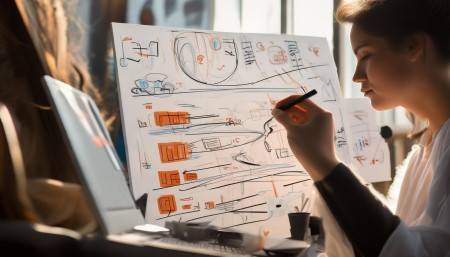 Design of CRM Membership Systems