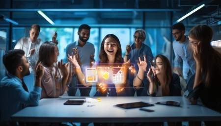 Custom WeChat Enterprise CRM Solutions