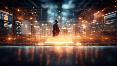 Optimization of CRM System Processes