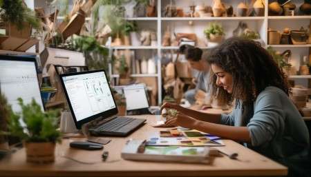 Recommended E-commerce CRM Systems