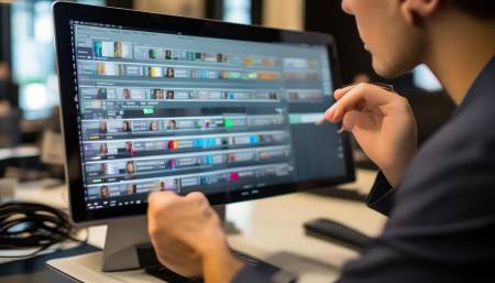 Practical Tips for CRM Customer Management Systems