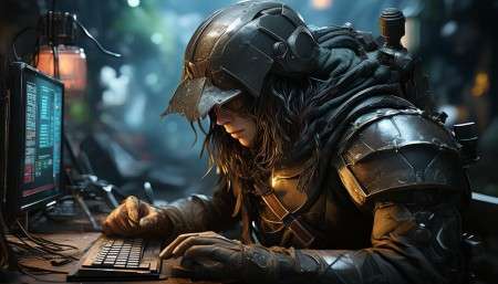 Guide to Downloading CRM Source Code