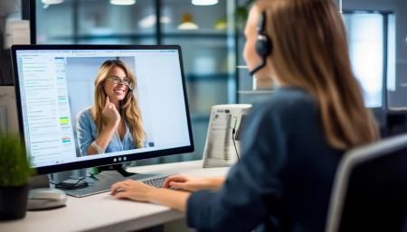 Detailed Explanation of CRM System Uses