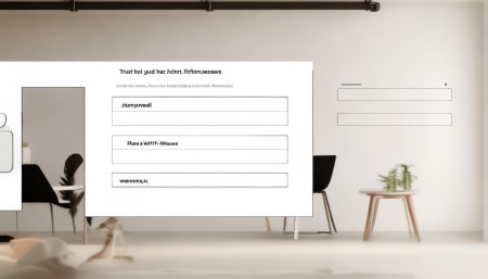 Design of CRM Membership Systems