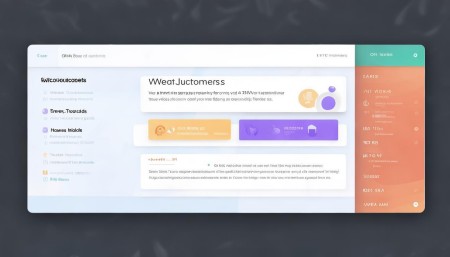 Detailed Explanation of CRM System Uses
