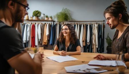 Customer Care as the Core of CRM