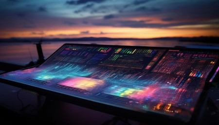 Recommended E-commerce CRM Systems