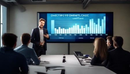 Content of CRM Operations Work