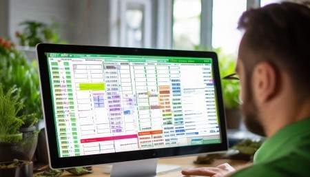 Application of CRM in the Home Services Industry