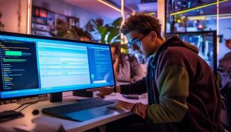 Guide to Downloading CRM Source Code