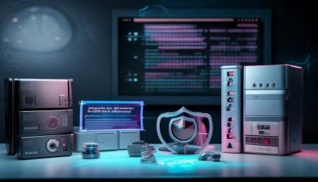 Detailed Explanation of CRM System Uses