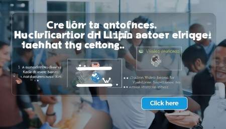 Detailed Explanation of CRM System Uses