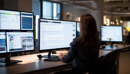 Insights from Using CRM Templates