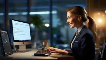 Customer Care as the Core of CRM