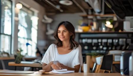 Insights from Using CRM Templates