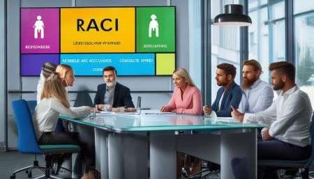 Strategies for Group Collaboration in CRM