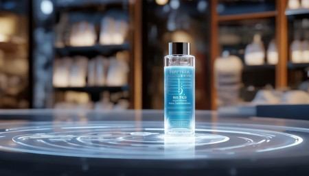 CRM Suitable for Cosmetics Industry