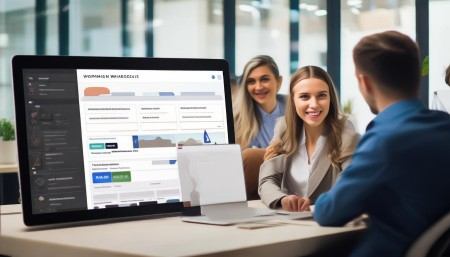 Free CRM System Downloads