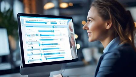 Practical CRM Operation Guide