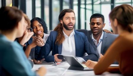 How to Implement CRM Strategies