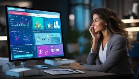 Free CRM System Downloads