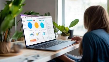 CRM Systems for Agents