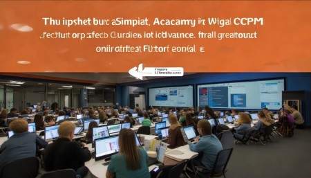 Recommended Sales CRM for Online Education