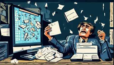 Practical CRM Operation Guide