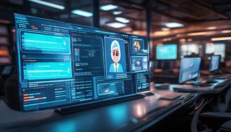 Customer Care at the Center of CRM