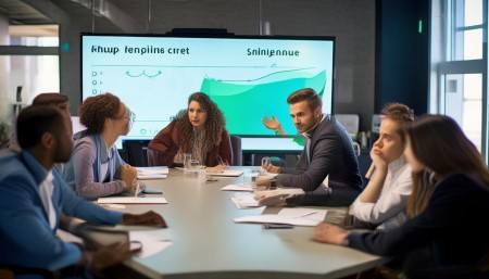 Practical CRM Operation Guide