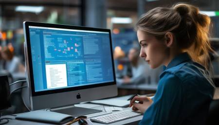 Steps to Activate WeChat Enterprise CRM
