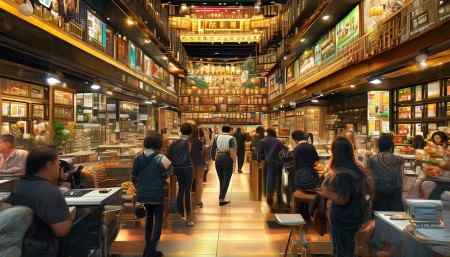 CRM Applications on WeChat Official Accounts