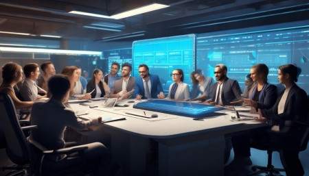 Recommendations for Well-known CRM Brands