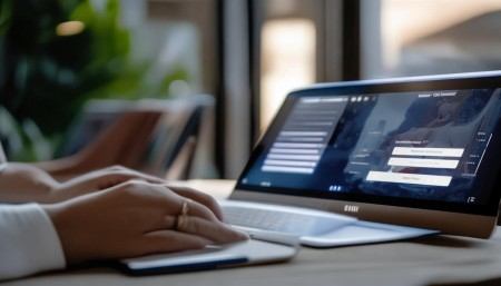 Download Tutorial for WeChat Enterprise CRM