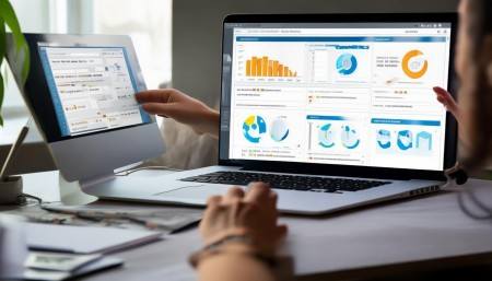 Recommended Sales CRM for Online Education
