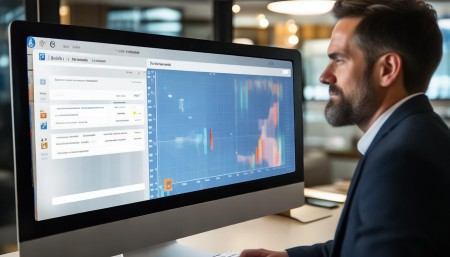 Comparison of Competitor CRM Systems