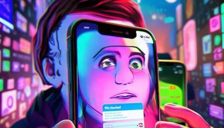 Steps to Activate WeChat Enterprise CRM