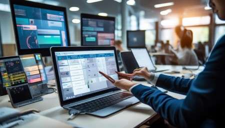 Recommendations for Well-known CRM Brands