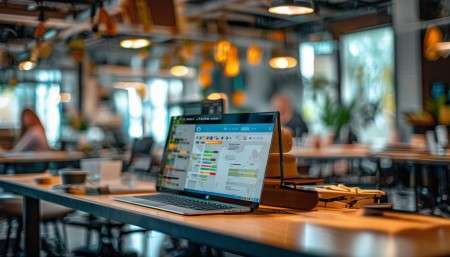 Comparison of Competitor CRM Systems