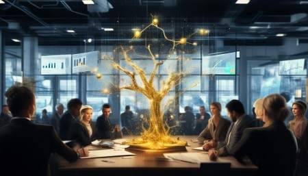 Key Considerations for Deploying Large-Scale CRM