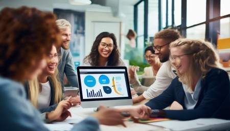 Using CRM for Customer Care