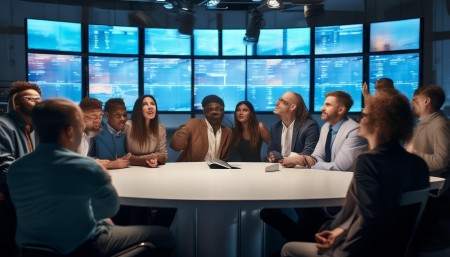 CRM Sales Channel Partnerships