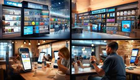 Where to Download CRM Software