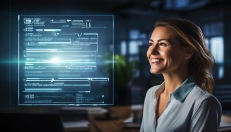 Strategies for Developing Leads with CRM