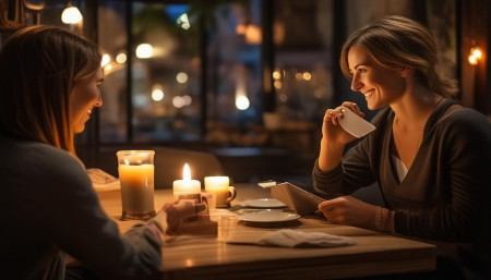 Handling Customer Feedback and Complaints via CRM