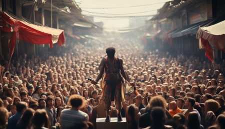 SMS CRM for Precision Marketing