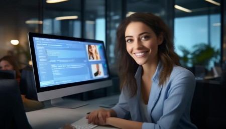 CRM Sales Channel Partnerships